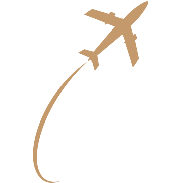 JMKEnterprises_Logo_PlaneGraphic